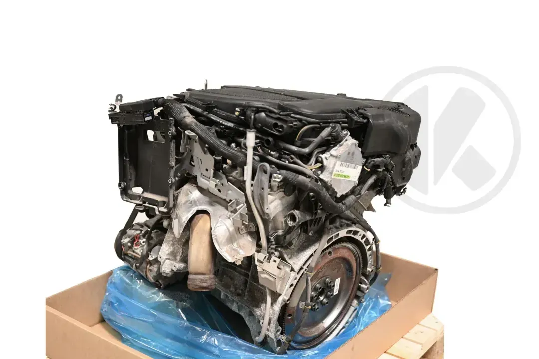 a2760108507 b   engine bm276954
